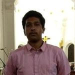 Adrian Joseph - @josephadrian198 - Instagram