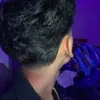 adrian..joseph - @adrian..joseph - TikTok