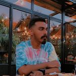 Allan Joseph - @adrian_allan_joseph - Instagram