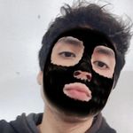 . - @joseph.adrian_ - Instagram