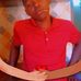 Joseph Adrian - Facebook