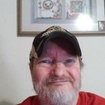 Joseph Adrian - @joseph.adrian.56829 - Instagram