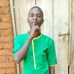Joseph Adrian - Facebook