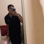 Joseph Adrian - @joseph_adrian98 - Instagram