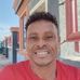 Joseph Adrian - Facebook
