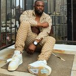 Joseph Adrian - @jojo_da_broski - Instagram