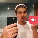 Joseph Adrian - @thejosephpamintuan - Instagram