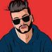 Joseph Adrian - Facebook