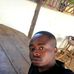 Joseph Adrian - Facebook