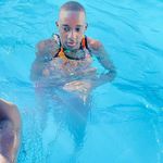 Joseph Adrian - @mukasajosephadrian - Instagram