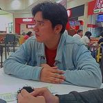 Joseph Adrian - @josephadrianrh - Instagram