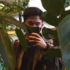 Joseph Adrian - @jadrian_l - TikTok