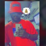 JOSEPH ADRIAN - @khojo_adrian - Instagram