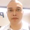 Joseph Adrian - @josephadrian - TikTok