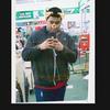 Joseph Adrian - @josephadrian14 - TikTok