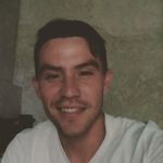 joseph adrian - @josephadrian0518 - Instagram