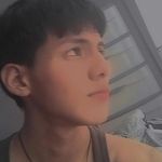 Joseph Adrian - @josepfh_adrian - Instagram