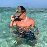 Joseph Adrian - @joseph_5go - Instagram