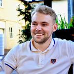 Joseph Adrian - @monacoguiseppe - Instagram