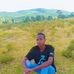 Joseph Adrian - Facebook