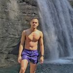 Joseph Adrian - @mr.josephadrian - Instagram