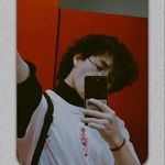 Joseph Adrián - @soy_adri_xd - Instagram