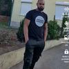 JOSEPH ADRIAN - @iosua407 - TikTok