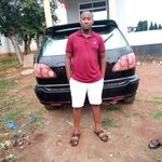 Joseph Adrian Addo Jr. - @joseph.adrian - Instagram