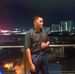 Joseph Adrian Almeñana - Facebook