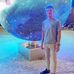 Joseph Adrian Betancurt - Facebook