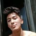 Joseph Adrian E Baesa - Facebook