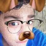 Joseph Adrian García segura - @josep5adrian - Instagram