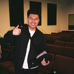 joseph adrian marasigan - @josephmarasigan_ - Instagram