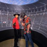 Joseph Adrian Marín Rodríguez - @josephpilin07 - Instagram