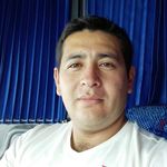 Joseph Adrian Portilla Enrri - @erwinpor - Instagram