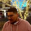 Joseph Adrian Serran - @vizuvlz - TikTok