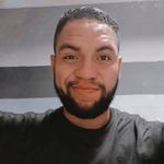 Joseph Adrian Vargas Centeno - @josephvargas23 - Instagram