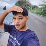 Joseph Adriann Suaverdez - @josephadriann - Instagram