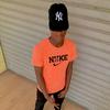 Joseph Adriano - @joseph.adriano8 - TikTok