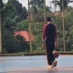 Joseph Adrianus - @josephadrianus01 - Instagram