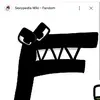 josephadrian32 - @josephadrian32 - TikTok
