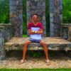 Josephadrian asay - @josephadrianasay - TikTok