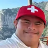 JosephAdrianzen2024 - @josephadrianzen4 - TikTok