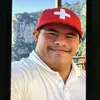 JosephAdrianzen 2024 - @josephadrianzen5 - TikTok