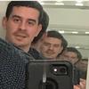 user6147948997435 - @josephadrian925 - TikTok
