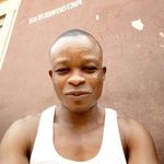 Agan Joseph - @agan_joseph - Instagram