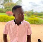 @jose.phaganyira - Instagram
