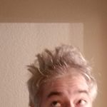 Joseph Agan - @former_guy02 - Instagram