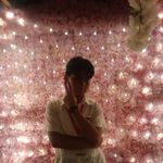 Joseph Agan - @aganjoseph0102 - Instagram