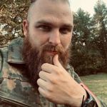 Joseph Agan - @souljaboytellem1868 - Instagram